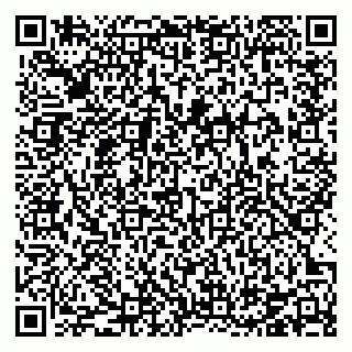 vCard 78126661864