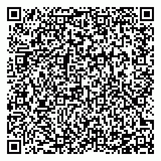 vCard 78126661871
