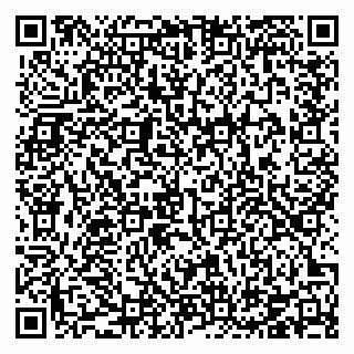 vCard 78126661921