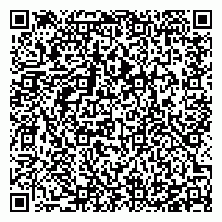 vCard 78126661965