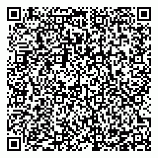 vCard 78126662400
