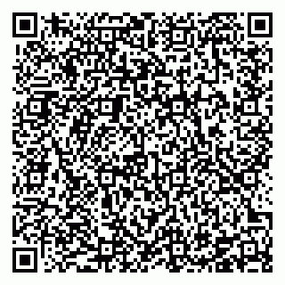 vCard 78126662439