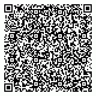 vCard 78126662538