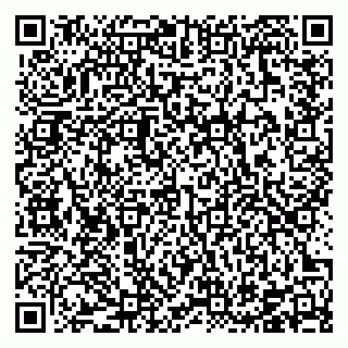 vCard 78126662588