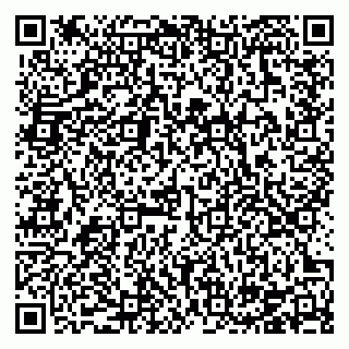 vCard 78126662638