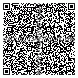 vCard 78126662639