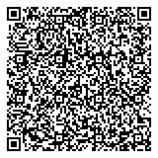 vCard 78126662700