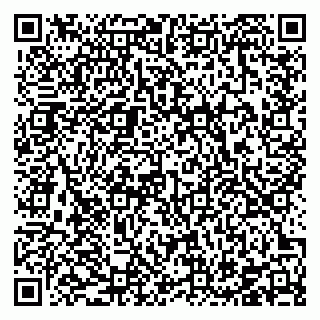 vCard 78126662739