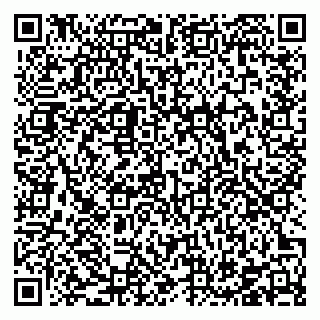 vCard 78126662752