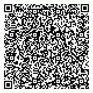 vCard 78126662756
