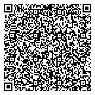 vCard 78126662758