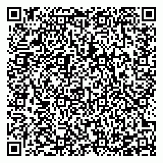 vCard 78126662759
