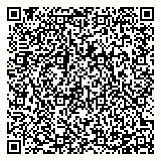 vCard 78126662760