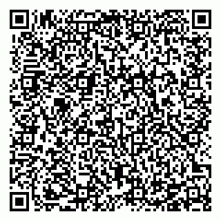vCard 78126662761