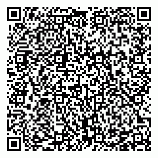 vCard 78126662762