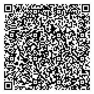 vCard 78126662763