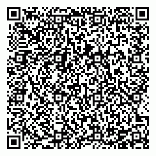 vCard 78126662764