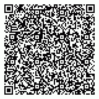 vCard 78126662765