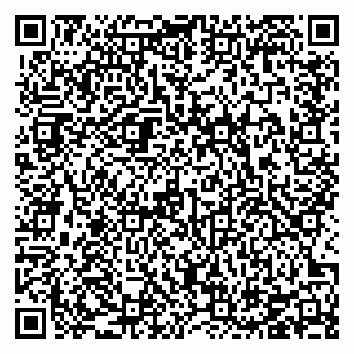 vCard 78126662766