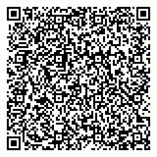 vCard 78126662767