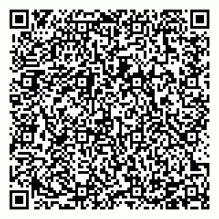 vCard 78126662768