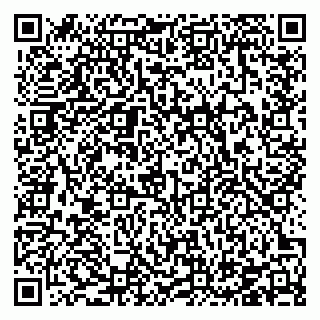 vCard 78126662769