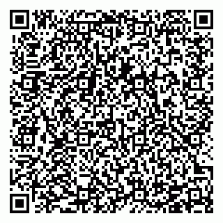 vCard 78126662770