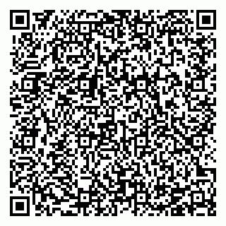 vCard 78126662771