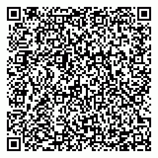vCard 78126662772