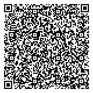 vCard 78126662773