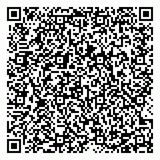 vCard 78126662774