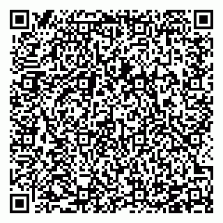 vCard 78126662775