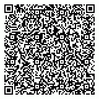 vCard 78126662776