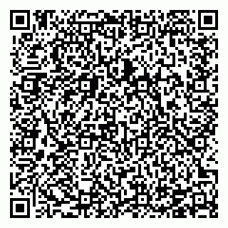 vCard 78126662777