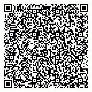 vCard 78126662778