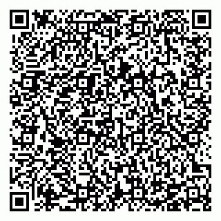 vCard 78126662779