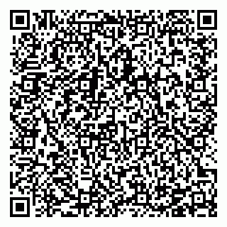 vCard 78126662780