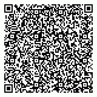 vCard 78126662781