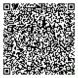 vCard 78126662782
