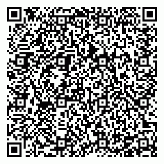 vCard 78126662783