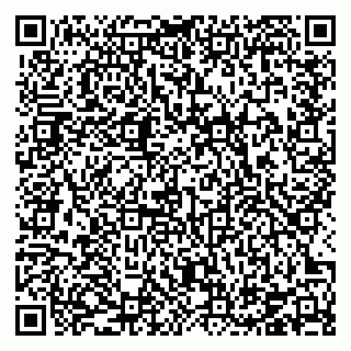 vCard 78126662784