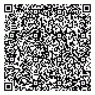 vCard 78126662785