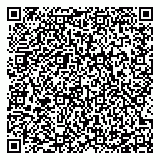 vCard 78126662786