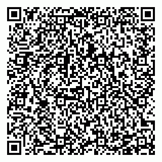 vCard 78126662787