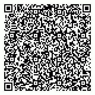vCard 78126662788