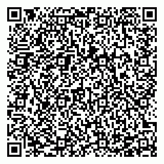vCard 78126662789