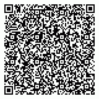 vCard 78126662790