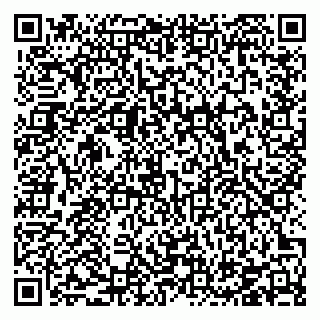 vCard 78126662791