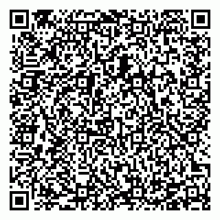 vCard 78126662792