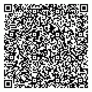 vCard 78126662793